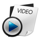 256_video_icon-icons.com_76645.png