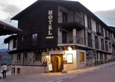 SPA Mogarraz 00