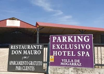 SPA Mogarraz 01