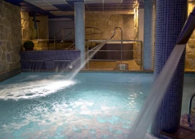 SPA Mogarraz 03