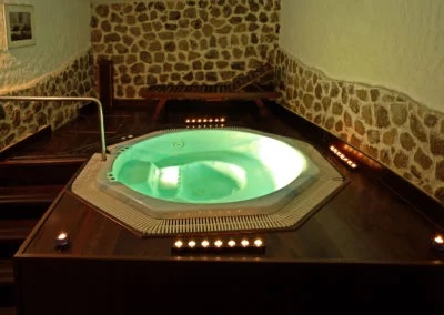 SPA Mogarraz 05
