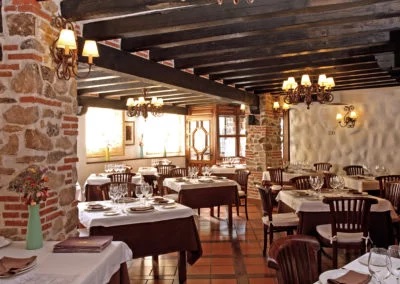 SPA Mogarraz 06