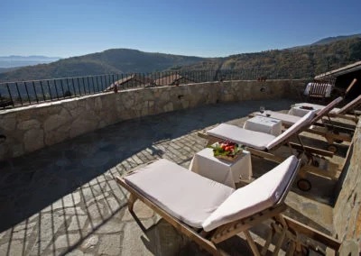 SPA Mogarraz 07