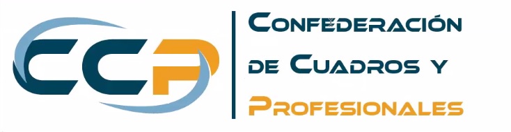 CCP Logos Letras 2023