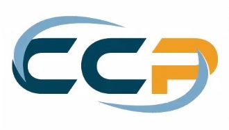CCP Logos Sin Letras 2023 bueno