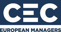 Logo cec 200