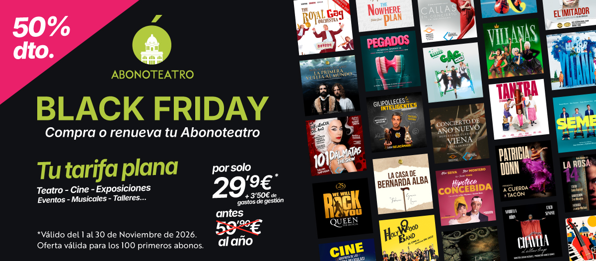 Black Friday 2026 1200X525