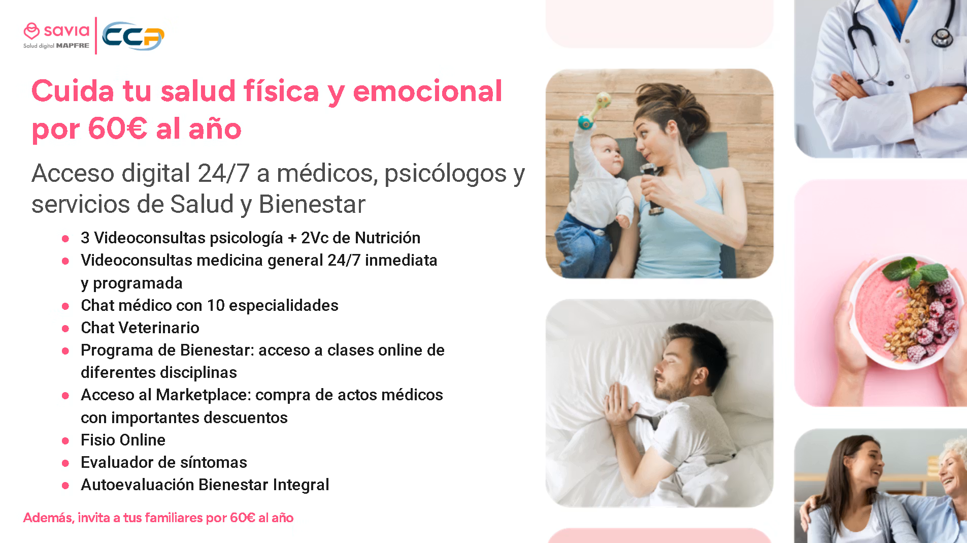 eeb1998a 2ac9 4dcb 9a40 038ad9c67b8e